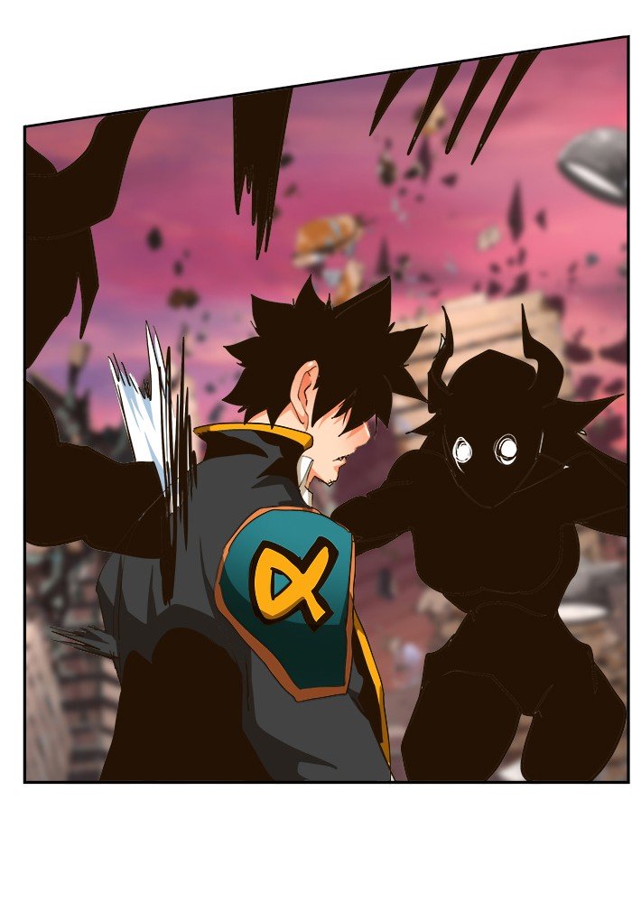 Page 64 of Chapter 464