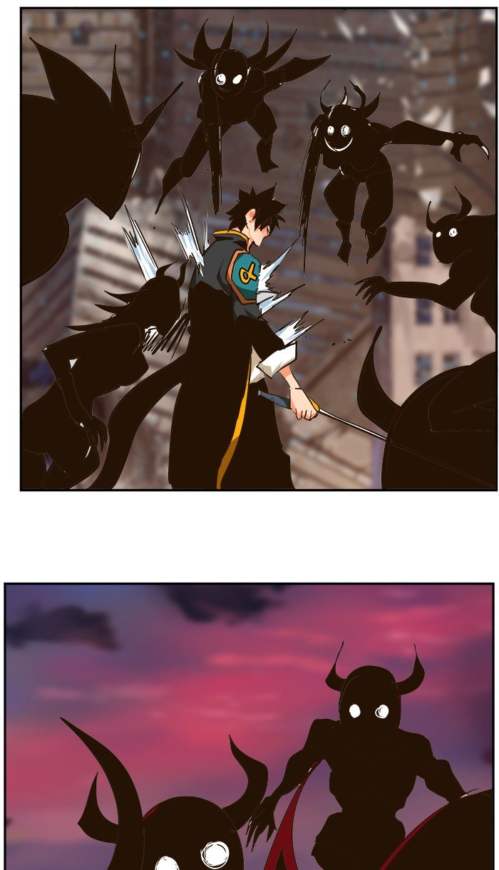 Page 65 of Chapter 464