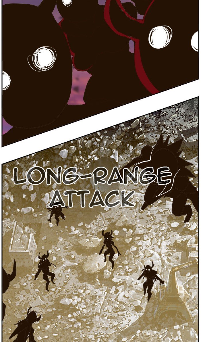 Page 66 of Chapter 464