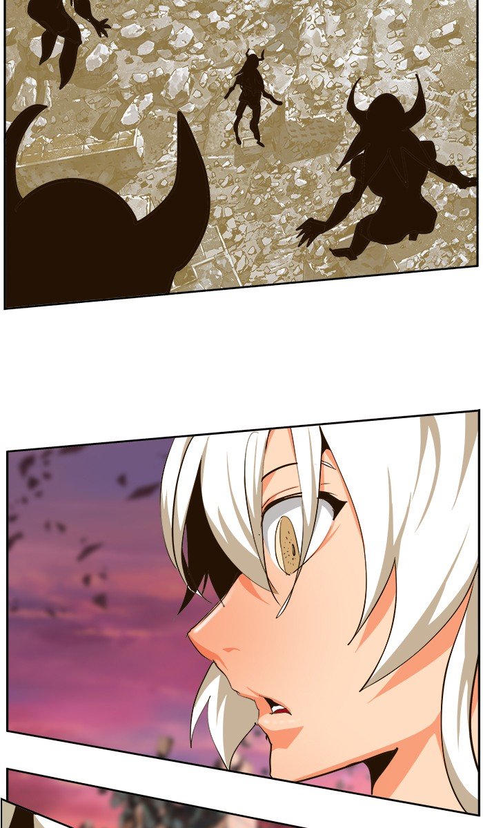 Page 67 of Chapter 464