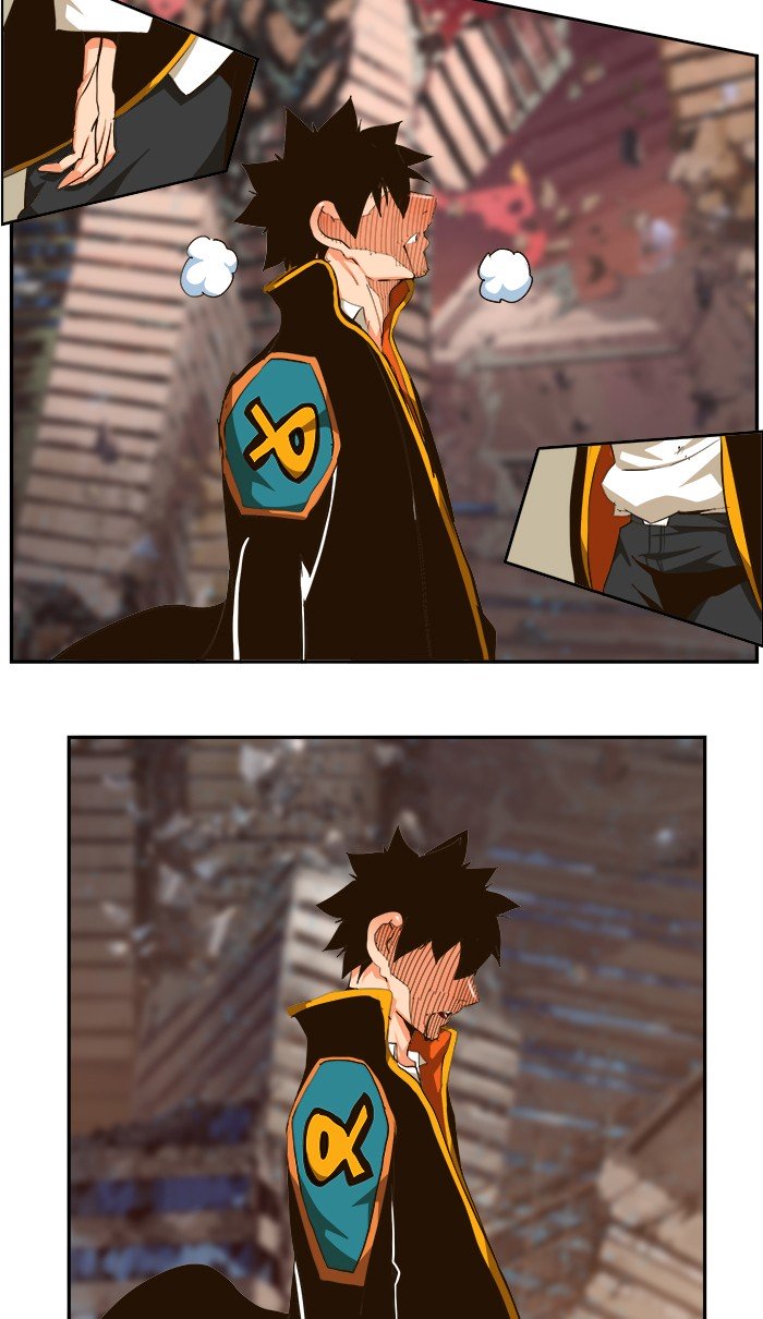 Page 68 of Chapter 464
