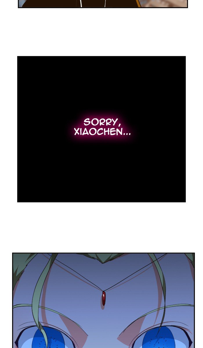 Page 69 of Chapter 464