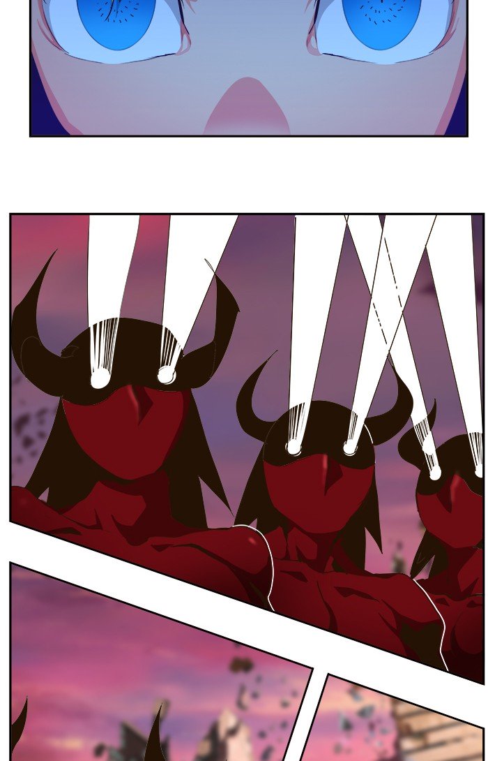 Page 70 of Chapter 464
