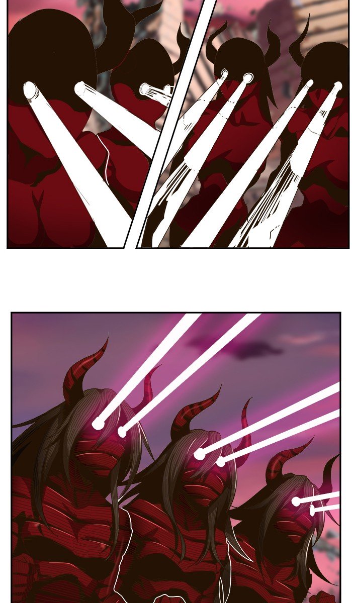 Page 71 of Chapter 464