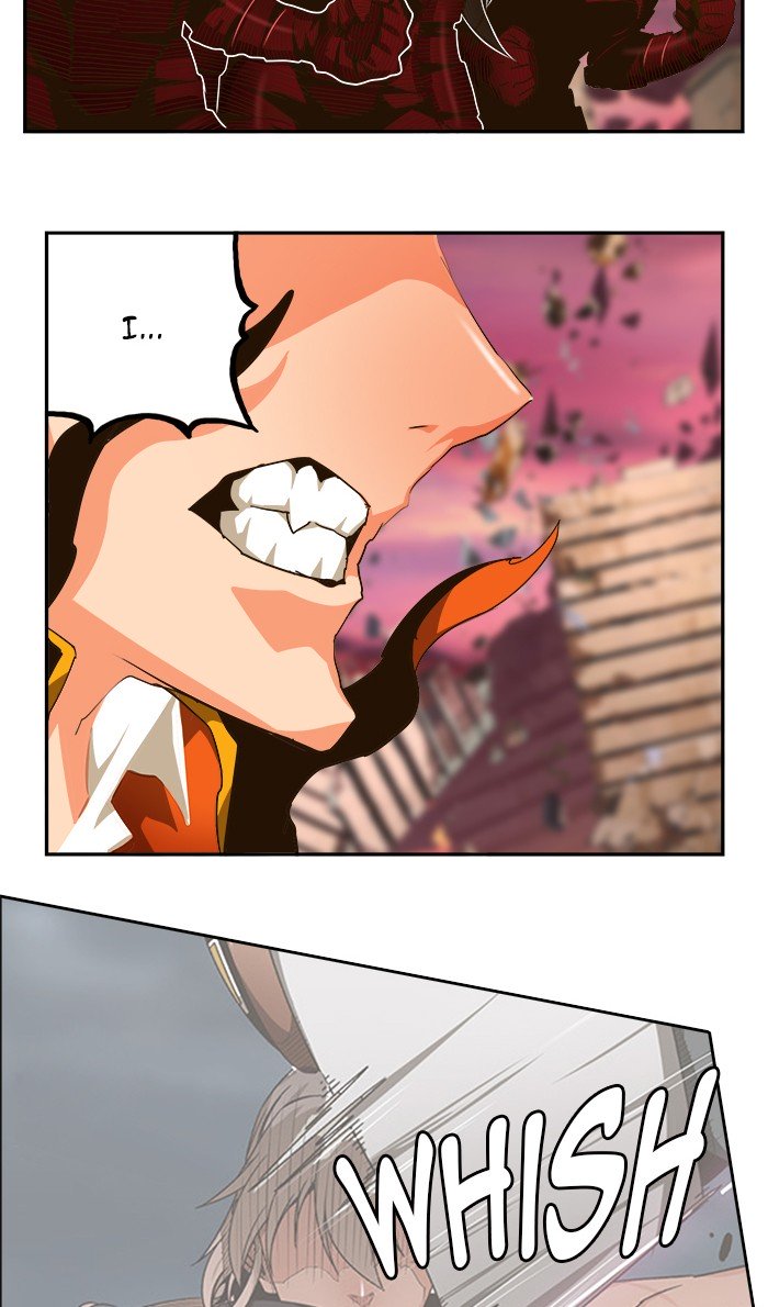 Page 72 of Chapter 464