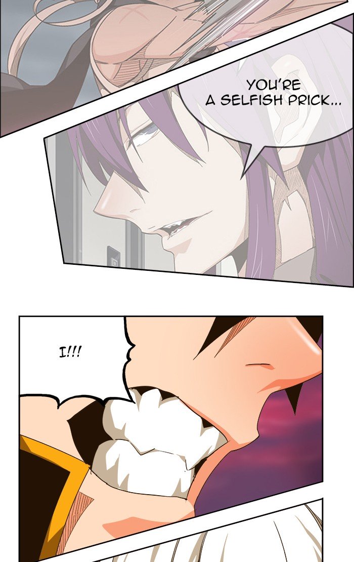 Page 73 of Chapter 464