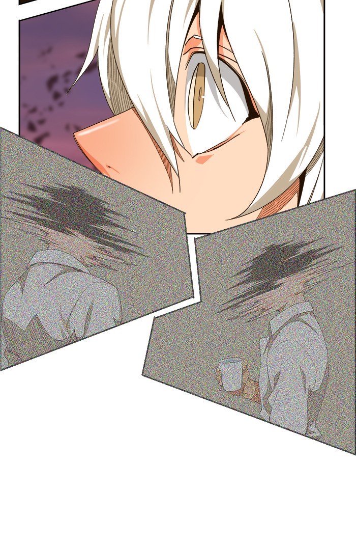 Page 74 of Chapter 464