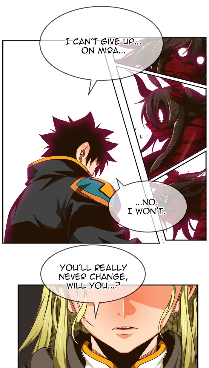 Page 76 of Chapter 464