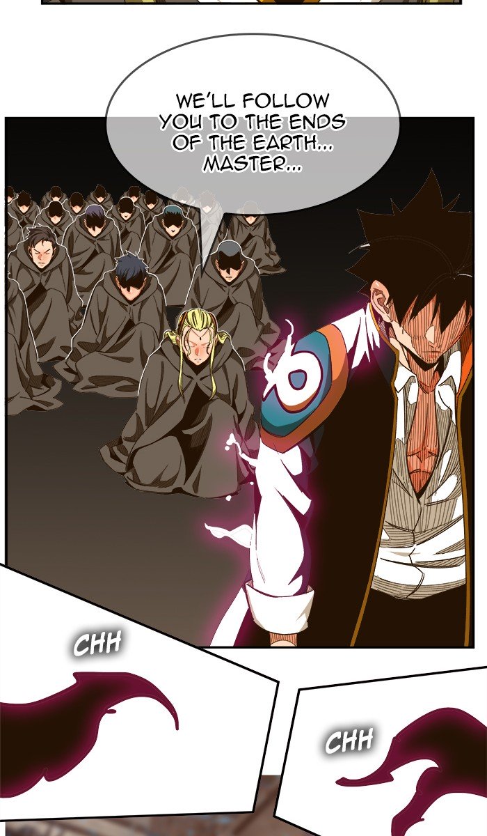 Page 77 of Chapter 464