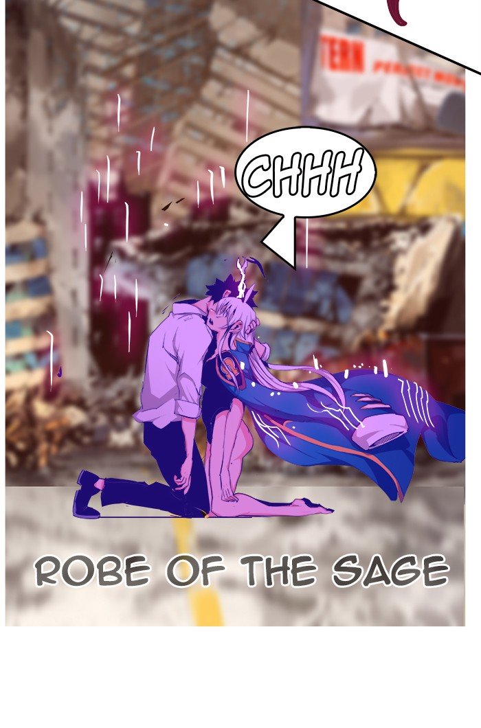 Page 78 of Chapter 464