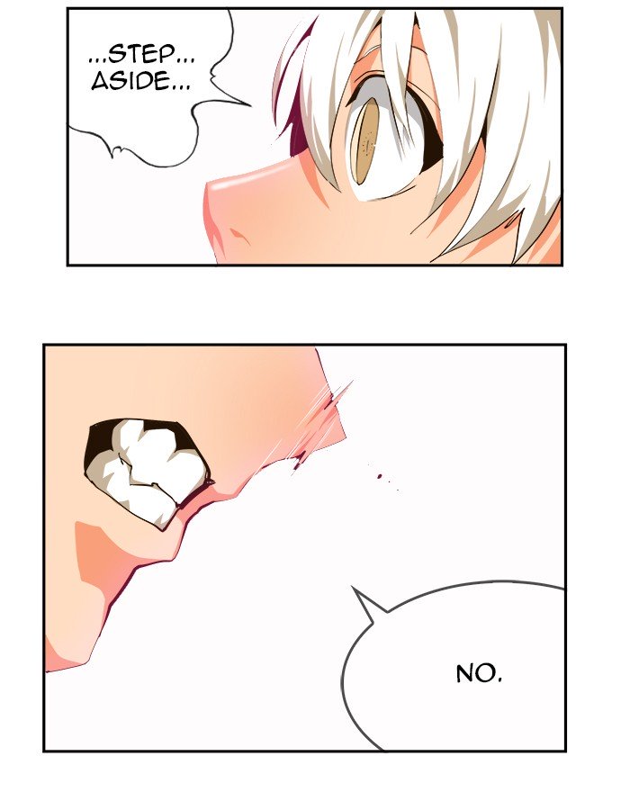 Page 80 of Chapter 464