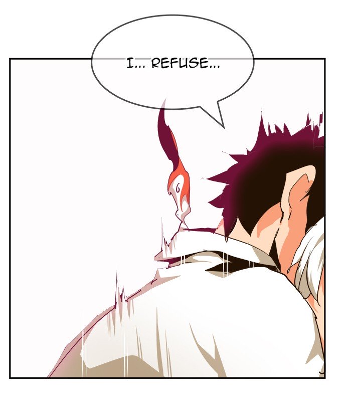 Page 81 of Chapter 464