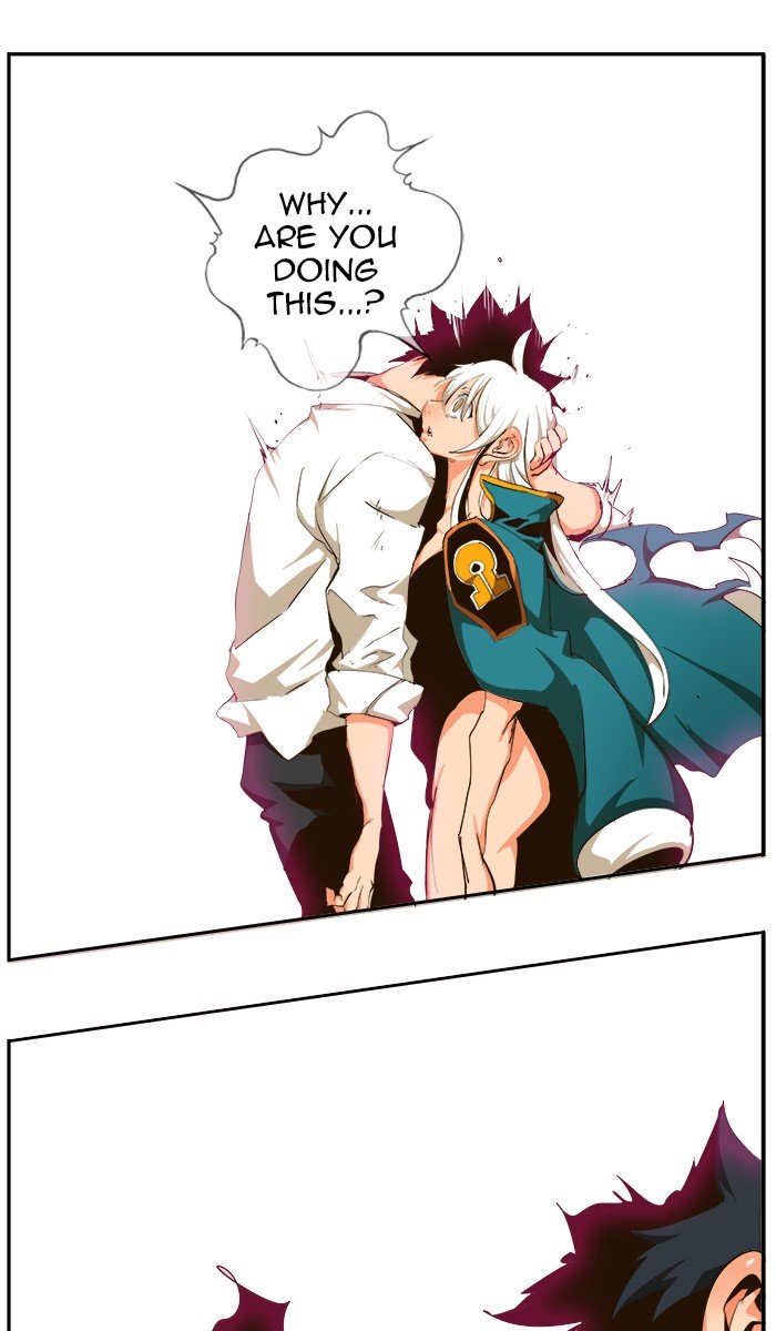 Page 82 of Chapter 464