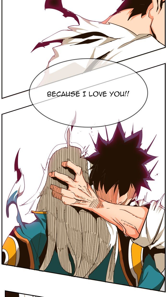 Page 83 of Chapter 464