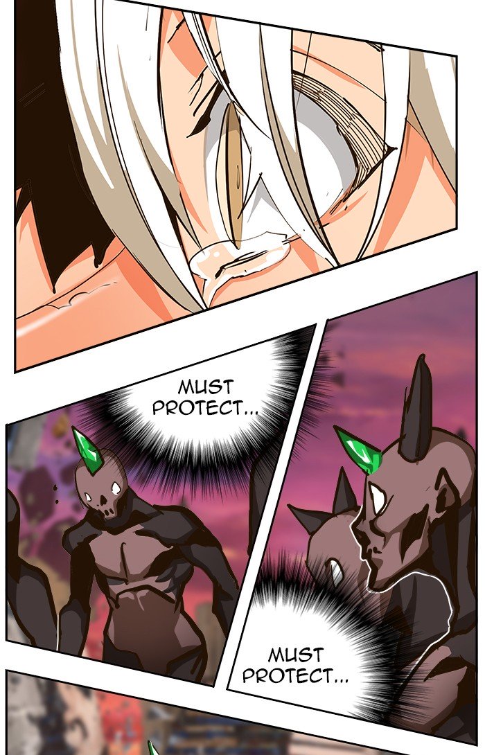 Page 84 of Chapter 464