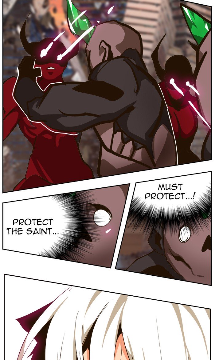Page 85 of Chapter 464