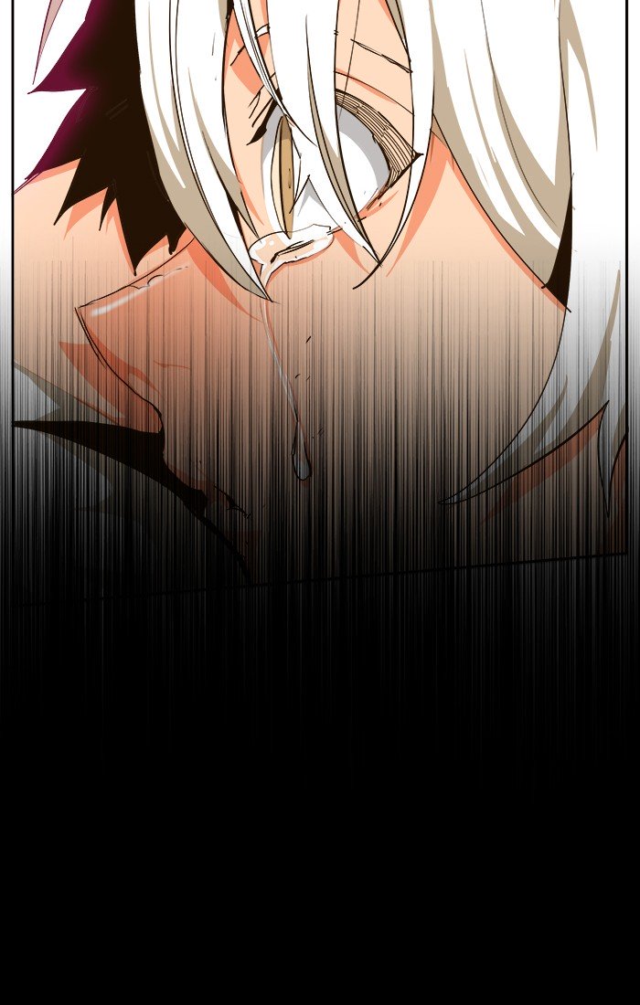Page 86 of Chapter 464