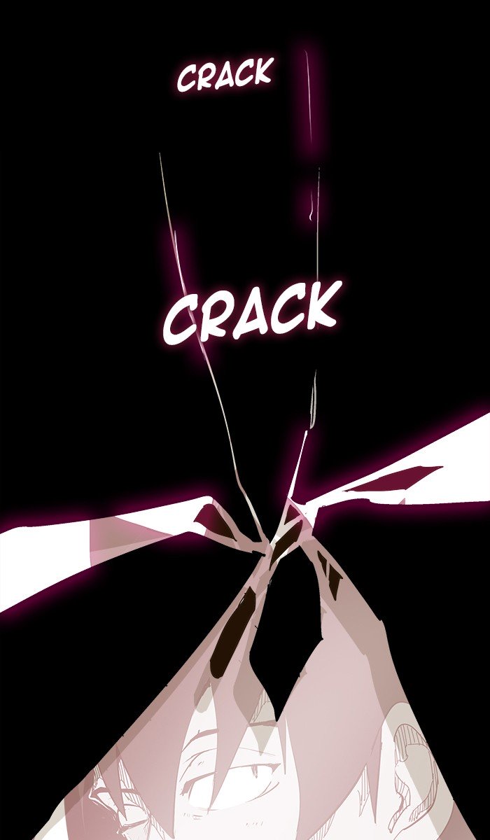 Page 87 of Chapter 464