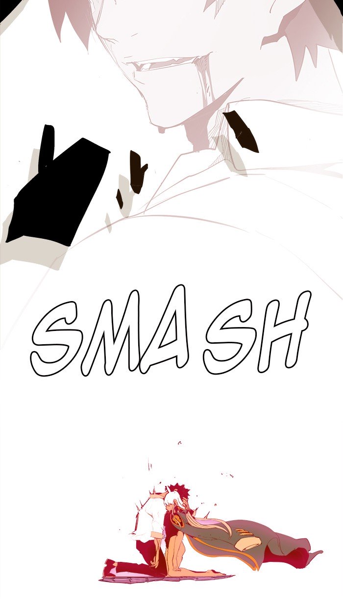 Page 88 of Chapter 464