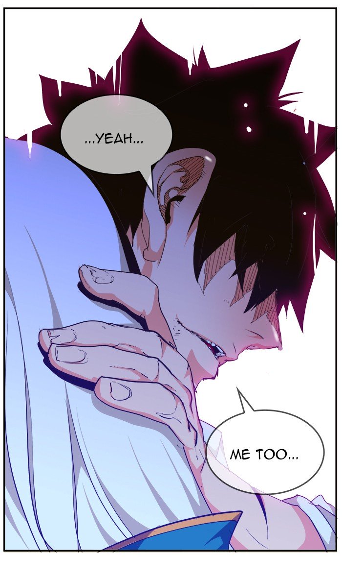 Page 90 of Chapter 464