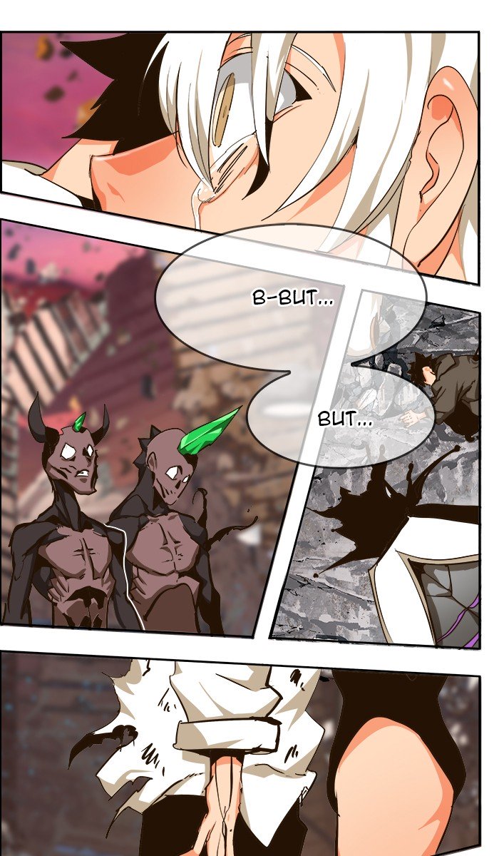 Page 91 of Chapter 464