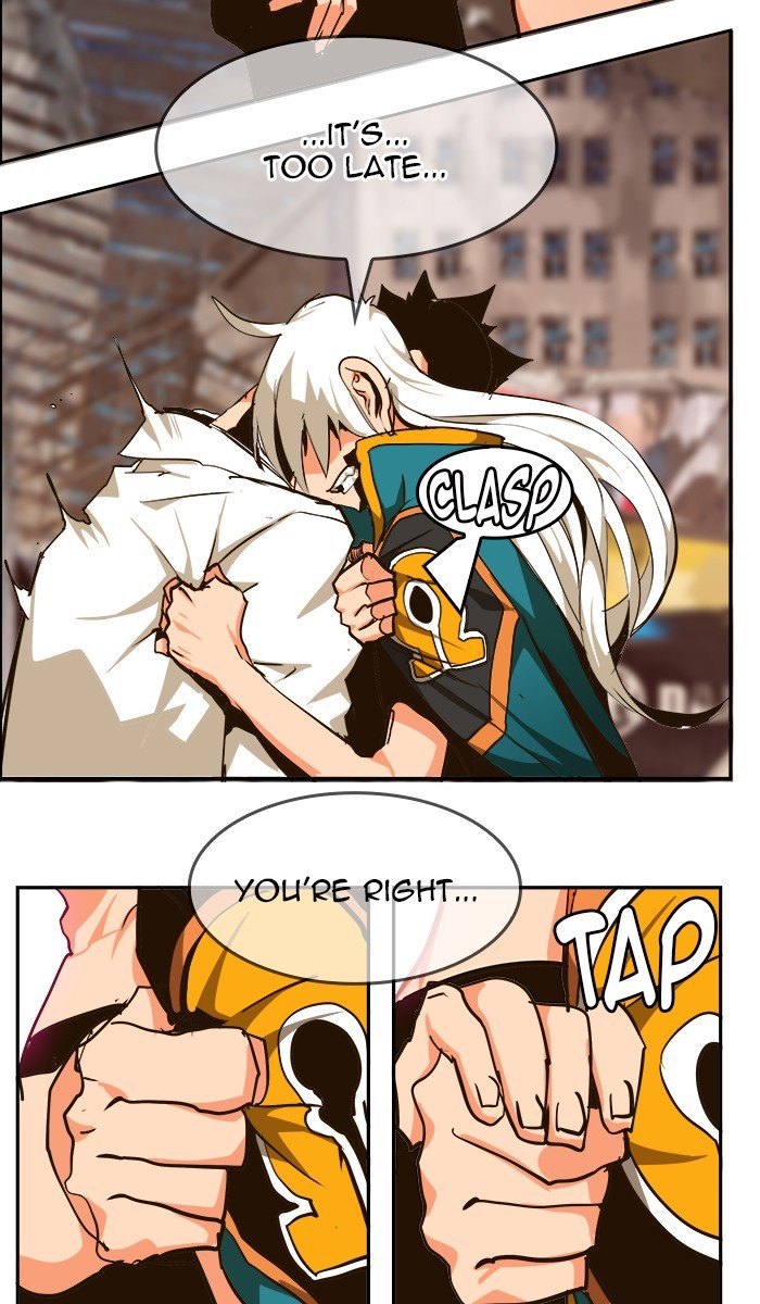 Page 92 of Chapter 464