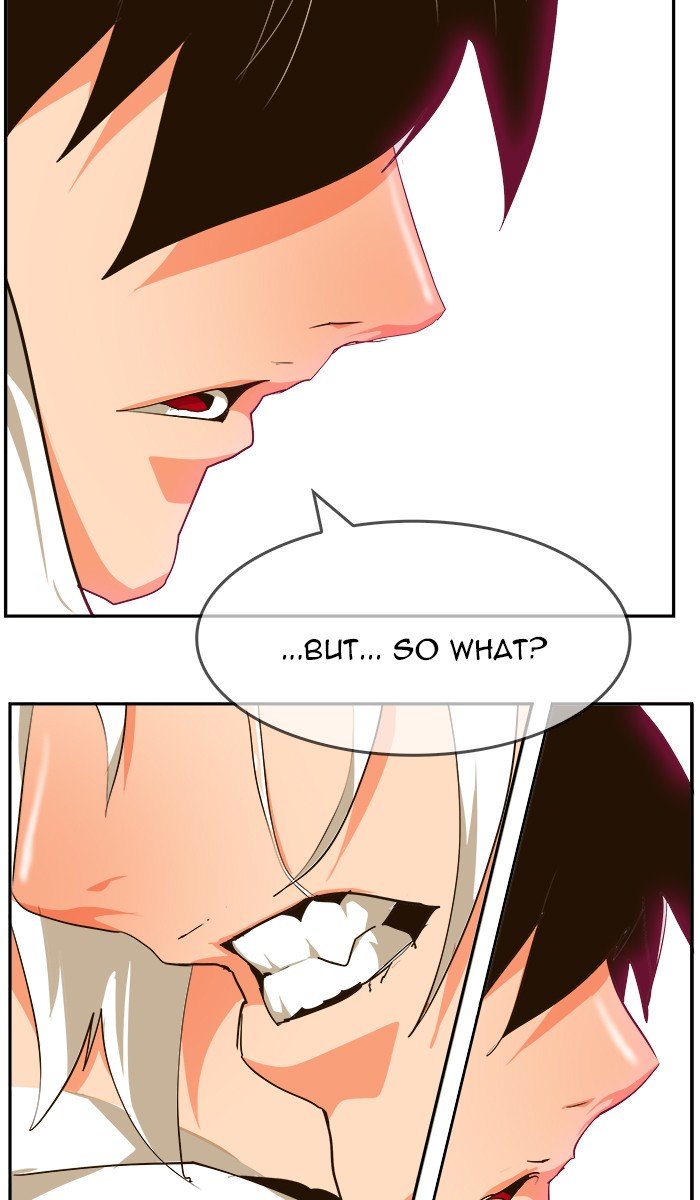 Page 94 of Chapter 464