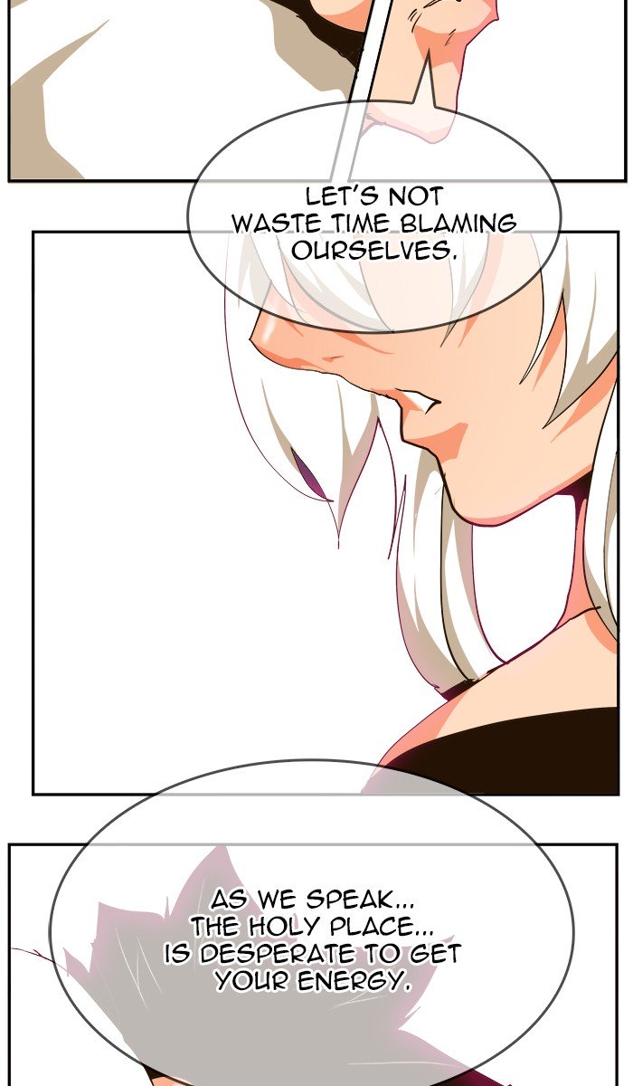 Page 95 of Chapter 464