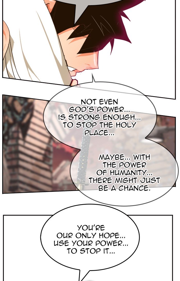 Page 96 of Chapter 464