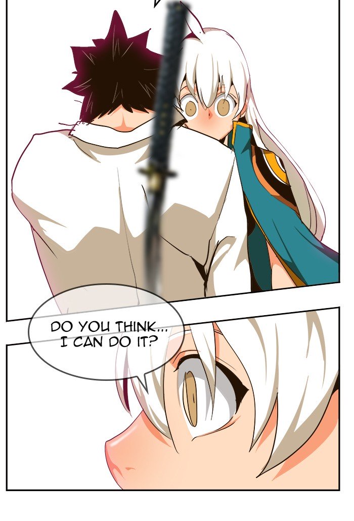 Page 97 of Chapter 464