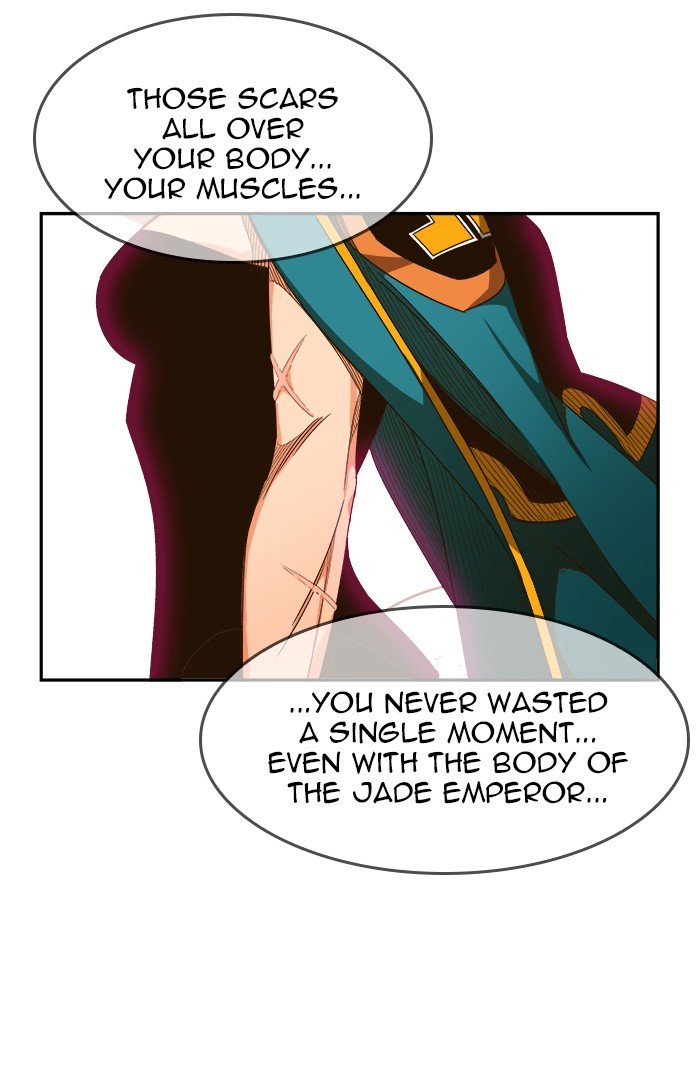 Page 98 of Chapter 464