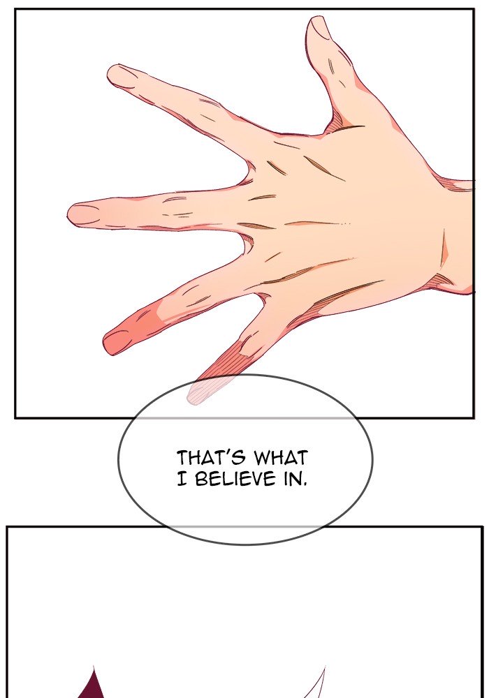 Page 99 of Chapter 464
