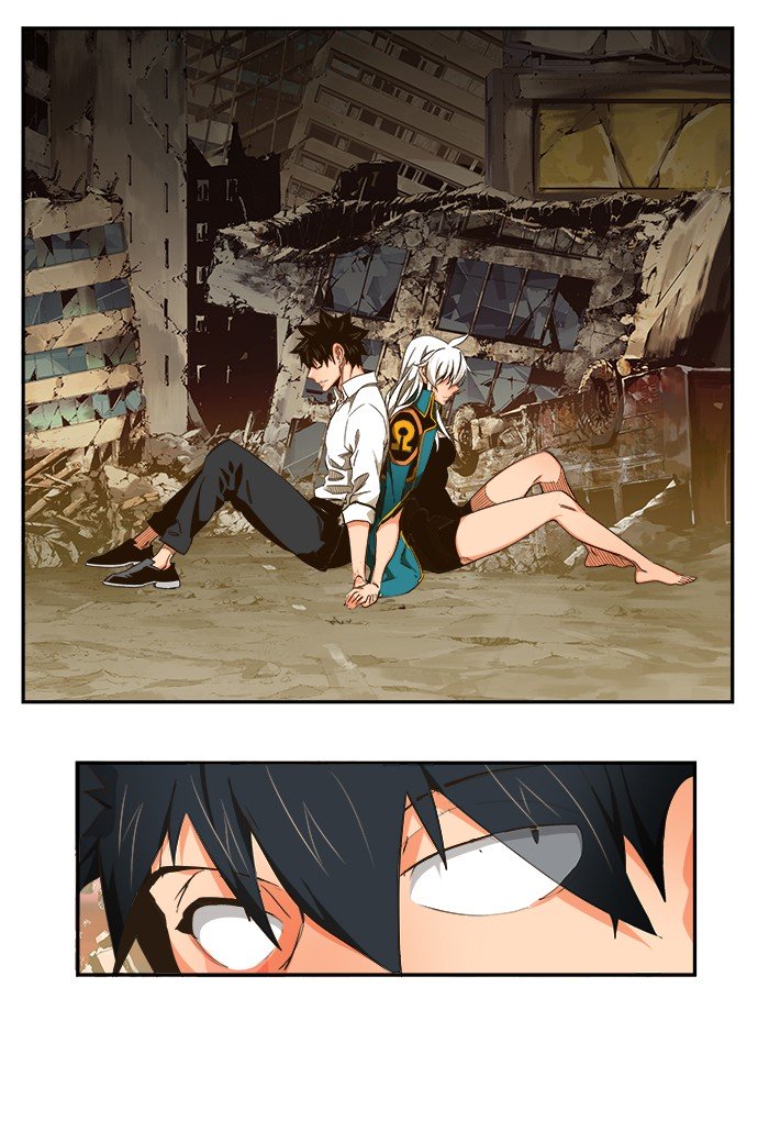 Page 3 of Chapter 465