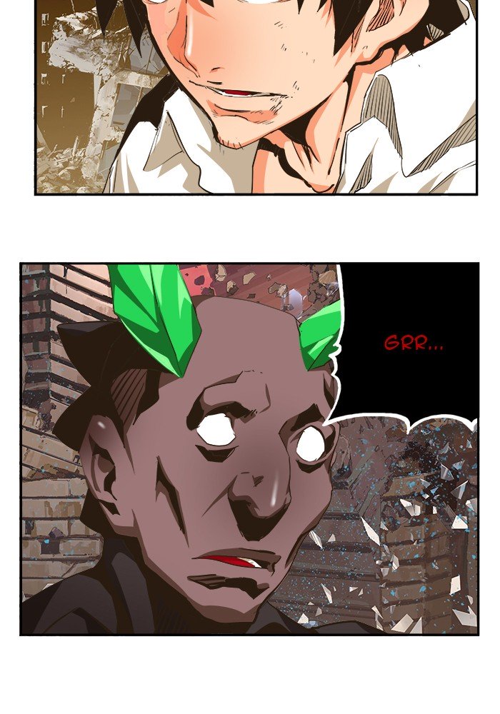 Page 5 of Chapter 465