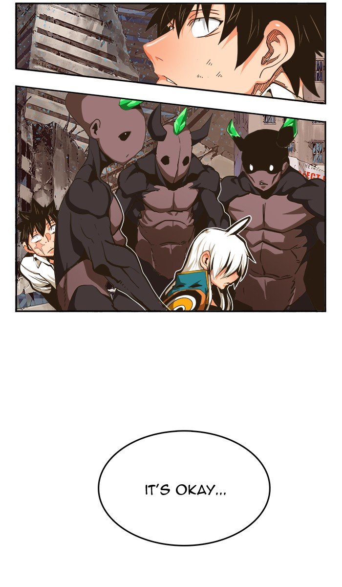 Page 6 of Chapter 465
