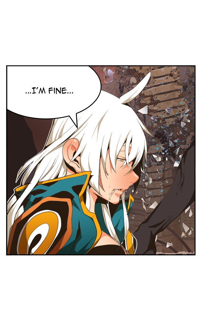 Page 7 of Chapter 465