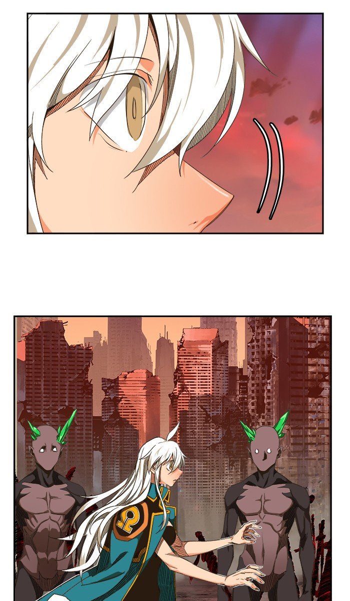 Page 8 of Chapter 465