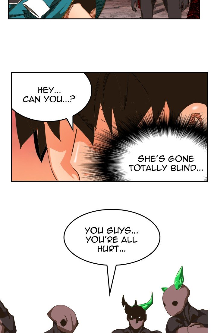Page 9 of Chapter 465