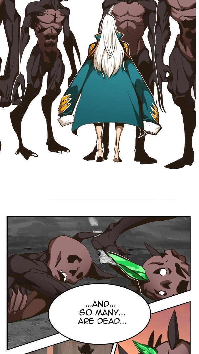 Page 10 of Chapter 465