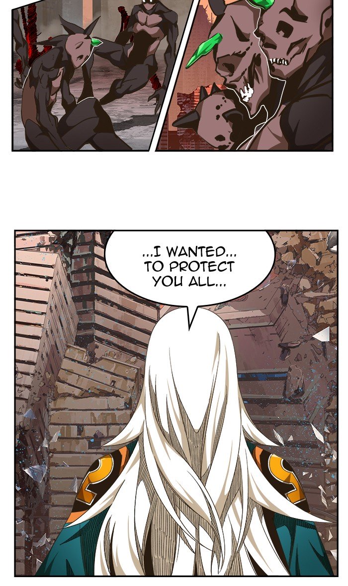 Page 11 of Chapter 465