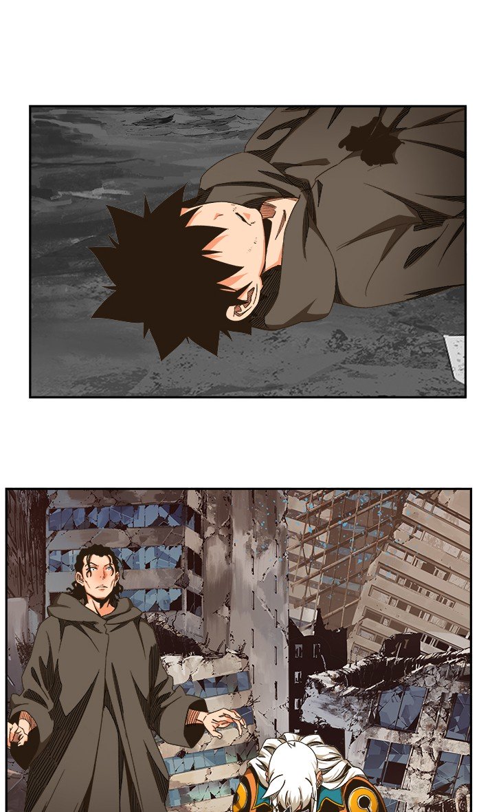 Page 12 of Chapter 465