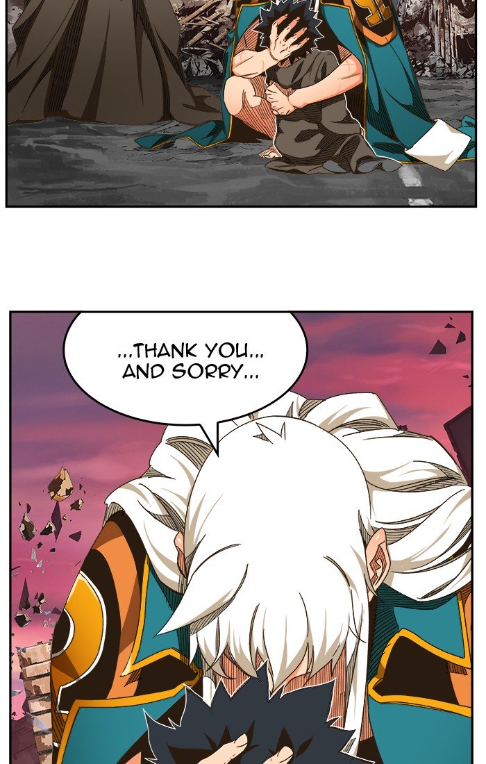 Page 13 of Chapter 465