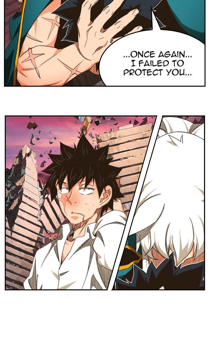 Page 14 of Chapter 465