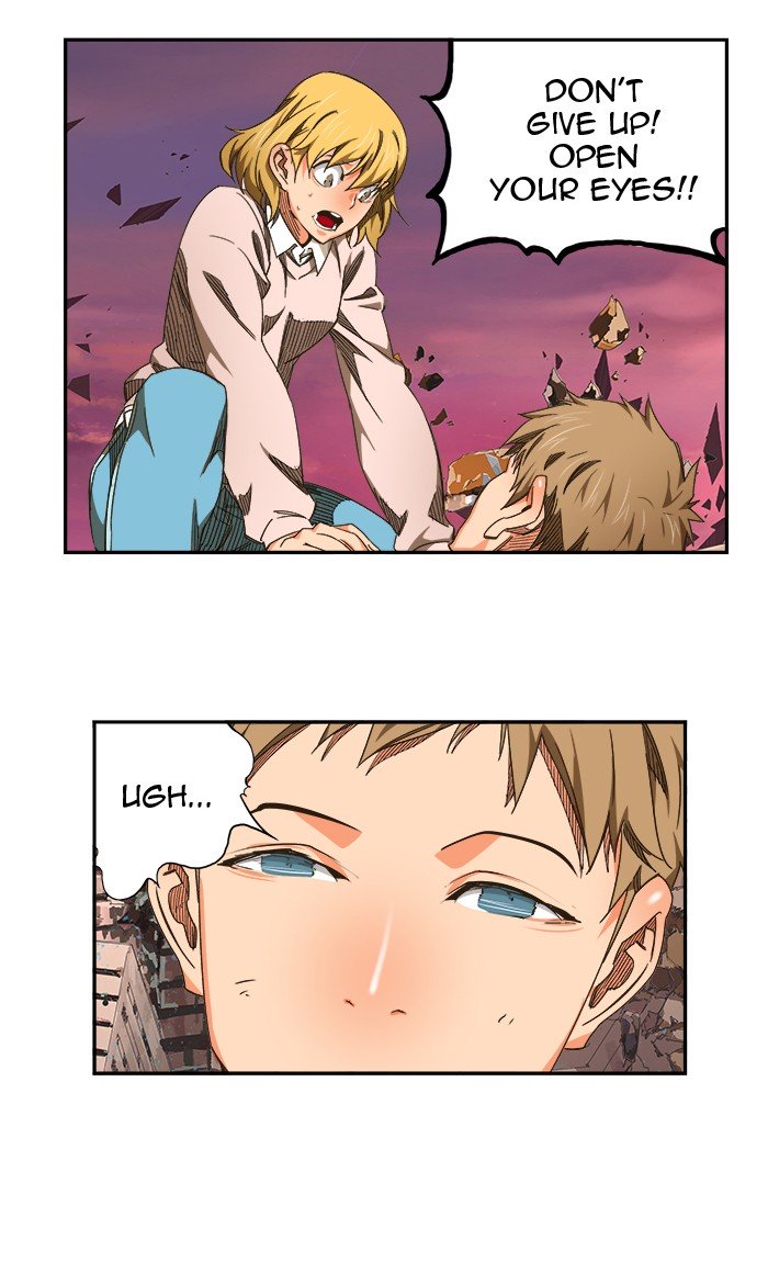 Page 15 of Chapter 465