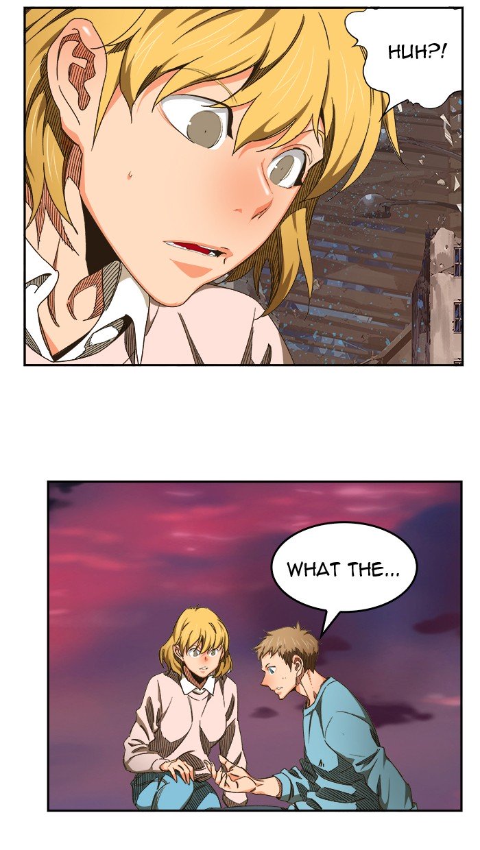 Page 16 of Chapter 465
