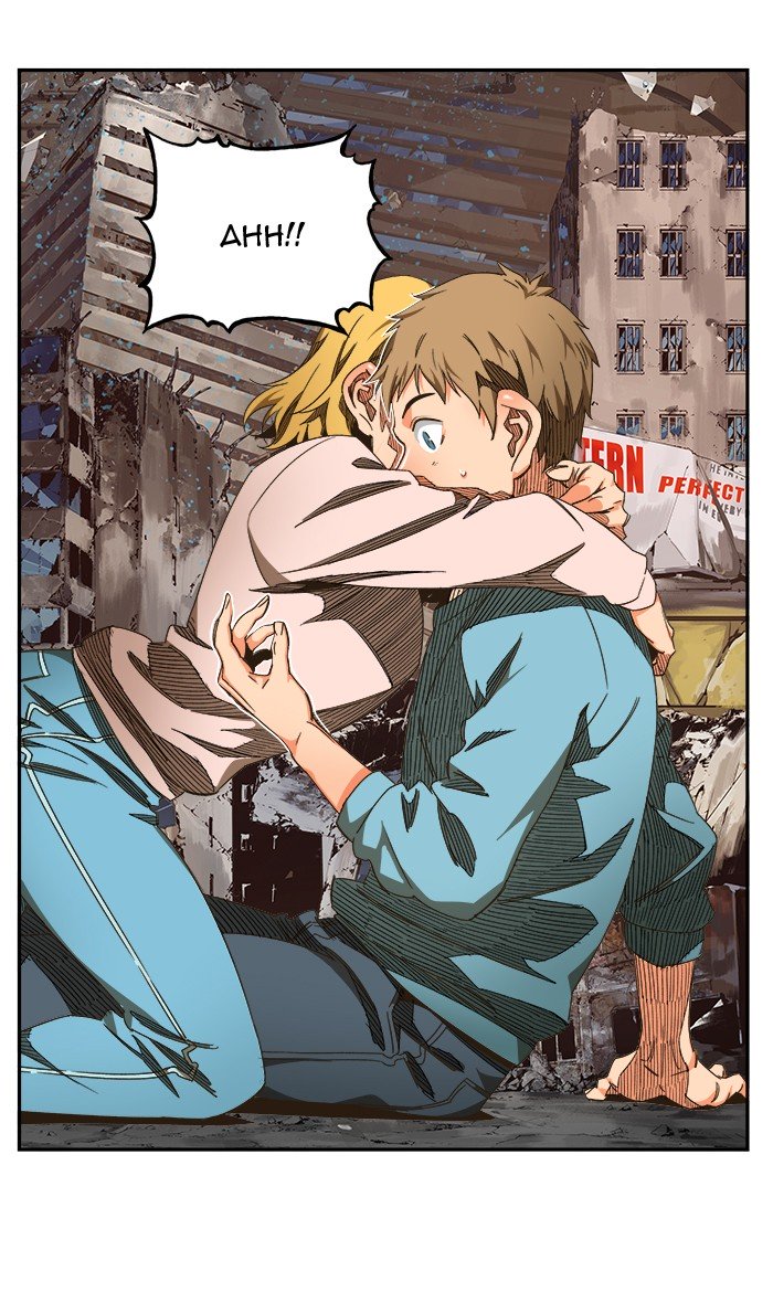 Page 18 of Chapter 465