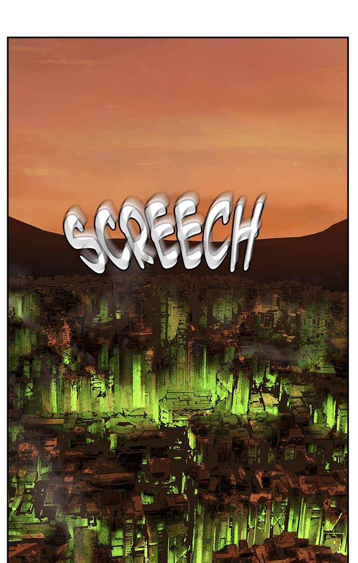 Page 19 of Chapter 465