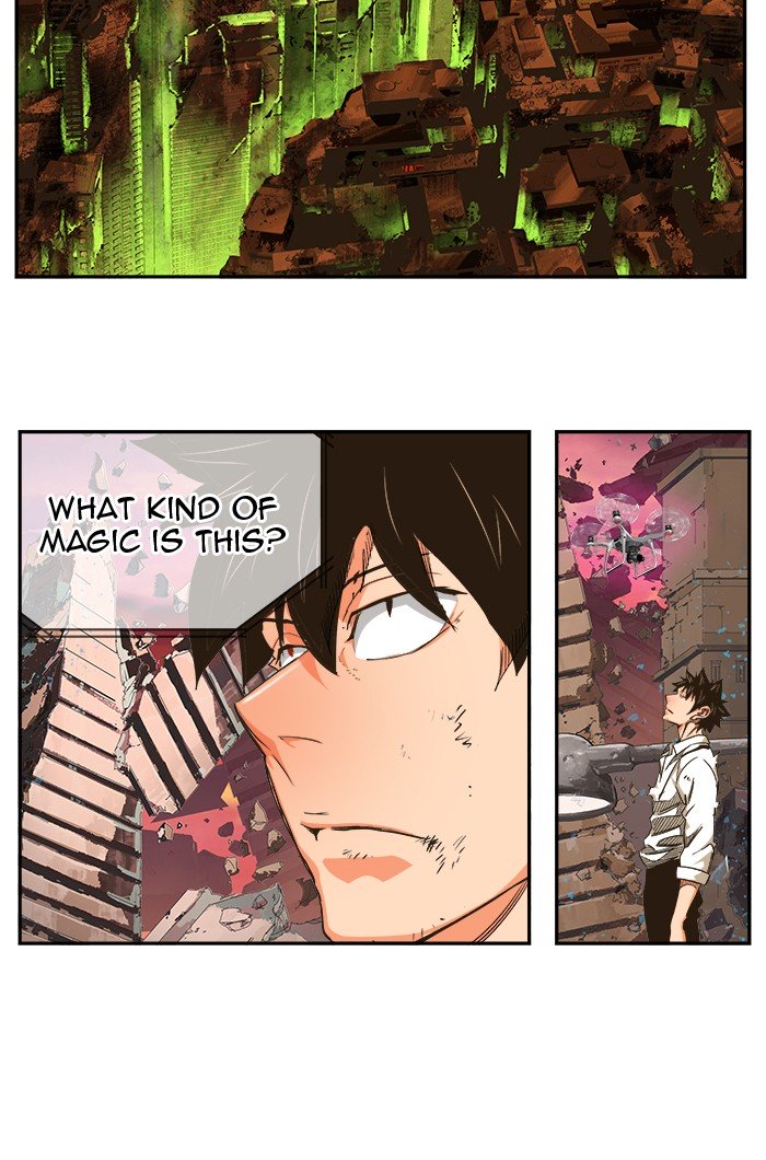 Page 20 of Chapter 465
