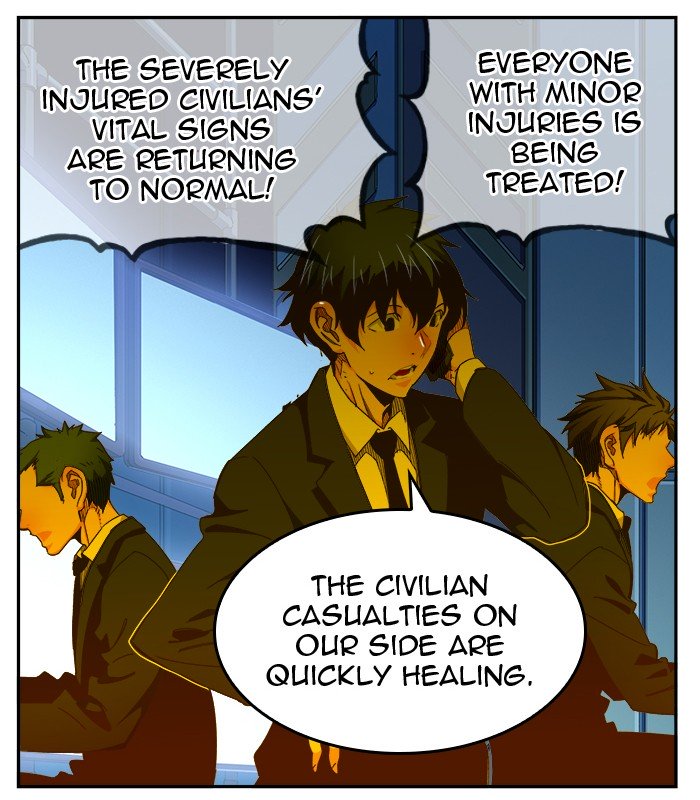 Page 21 of Chapter 465