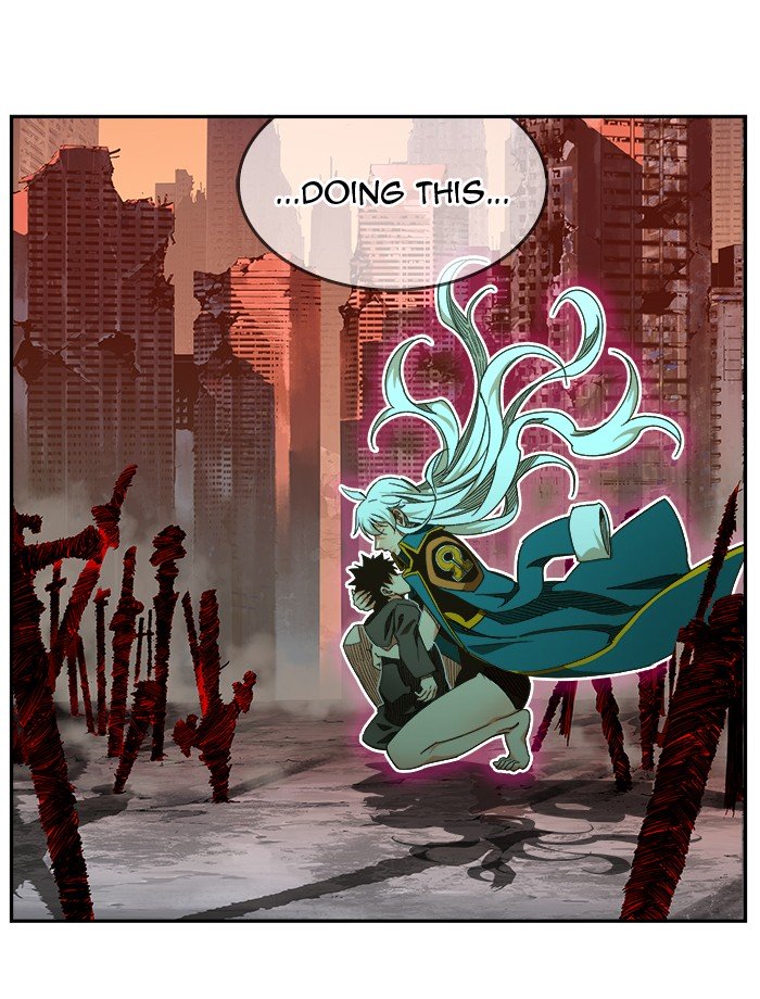 Page 23 of Chapter 465